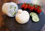 Burrata