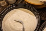 SKYR FERMIER 0%