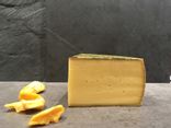 Appenzeller surchoix