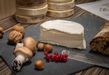 Fromagerie Gauthier