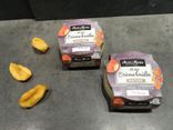 Fromagerie Gauthier