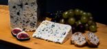Roquefort Vieux Berger