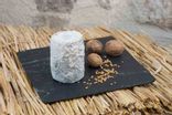 Fromagerie Gauthier