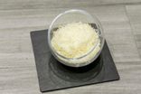Emmental rapé