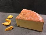 Fromagerie Gauthier