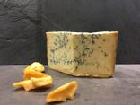 Stilton Colston Basset