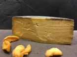 Cornish Kern