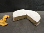 Fromagerie Gauthier