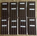 Chocolats Glatigny