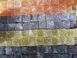 Chocolats Glatigny