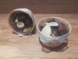 Chocolats Glatigny
