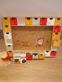 Chocolats Glatigny