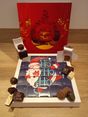 Chocolats Glatigny