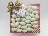Chocolats Glatigny