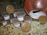 Chocolats Glatigny