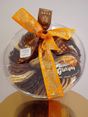 Chocolats Glatigny