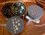 Chocolats Glatigny