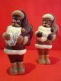 Chocolats Glatigny
