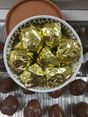 Chocolats Glatigny