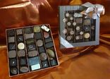Chocolats Glatigny