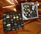 Chocolats Glatigny