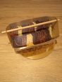 Chocolats Glatigny