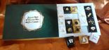 Chocolats Glatigny