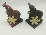 Chocolats Glatigny