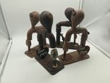 Chocolats Glatigny