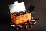 Ballotin d'assortiment - 250g