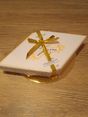 Chocolats Glatigny