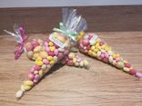Chocolats Glatigny
