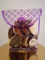 Chocolats Glatigny
