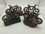 Chocolats Glatigny