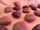 Huîtres en sachet - 200g