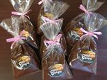 Chocolats Glatigny