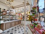 Chocolats Glatigny