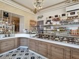 Chocolats Glatigny