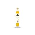 Huile d'olive à la truffe noire 100 ml