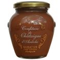 Confiture de châtaigne Sabaton
