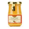 Moutarde au piment d'Espelette