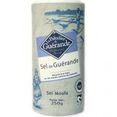 Sel de Guérande moulu