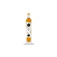 Olives et Tentations