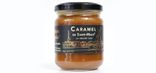 Caramel au beurre salé
