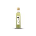 Huile de pépin de raisin 25 cl