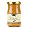 Moutarde Douce Fallot