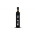 Vinaigre balsamique de Modène - 3 feuilles 25 cl