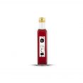 Vinaigre de vin rouge affiné