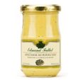 Moutarde au Poivre Vert Fallot