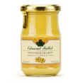 Moutarde de Dijon Fallot